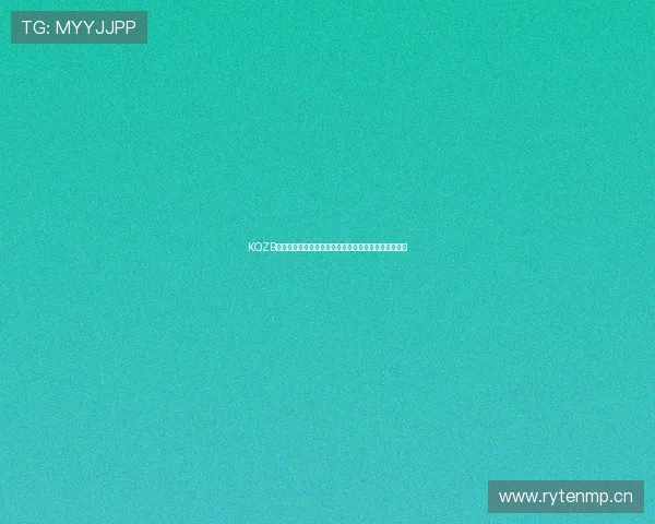 KQZB看球直播网为您提供高清足球赛事实时直播与精彩回放