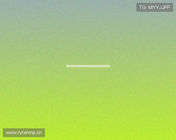 全程直击世界顶级网球巅峰对决实时直播沉浸观赛见证荣耀时刻精彩