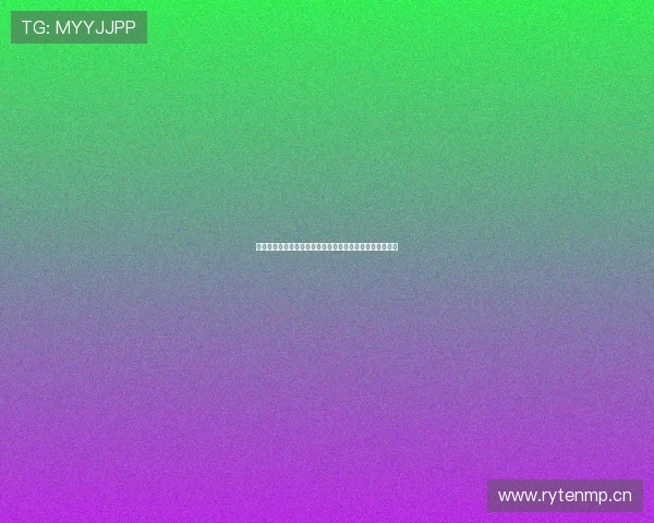 五爱足球俱乐部引领青少年足球发展新潮流与社区体育建设